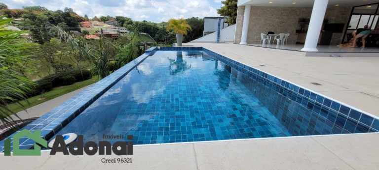 Imagem Casa com 3 Quartos à Venda, 1.250 m² em Loteamento Capital Ville - Jundiaí