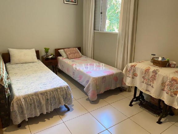 Imagem Casa com 3 Quartos à Venda, 141 m² em Jardim Paulista - Atibaia Imagem Casa com 3 Quartos à Venda, 141 m² em Jardim Paulista - Atibaia