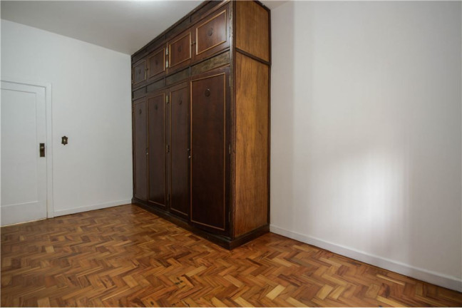 Imagem Apartamento com 2 Quartos à Venda, 113 m² em Cerqueira César - São Paulo