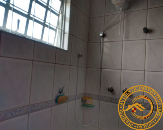 Imagem Sobrado com 3 Quartos à Venda, 220 m² em Jardim Celani - Salto Imagem Sobrado com 3 Quartos à Venda, 220 m² em Jardim Celani - Salto