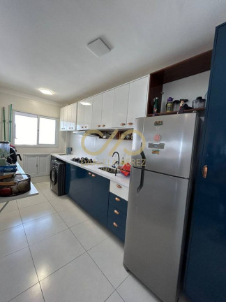 Imagem Apartamento com 2 Quartos à Venda, 75 m² em Canto Do Forte - Praia Grande Imagem Apartamento com 2 Quartos à Venda, 75 m² em Canto Do Forte - Praia Grande