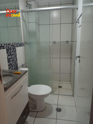 Imagem Apartamento com 2 Quartos à Venda, 53 m² em Jardim Palma Travassos - Ribeirão Preto Imagem Apartamento com 2 Quartos à Venda, 53 m² em Jardim Palma Travassos - Ribeirão Preto