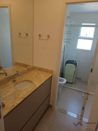 Imagem Apartamento com 3 Quartos à Venda, 76 m² em Vila Industrial - São José Dos Campos Imagem Apartamento com 3 Quartos à Venda, 76 m² em Vila Industrial - São José Dos Campos