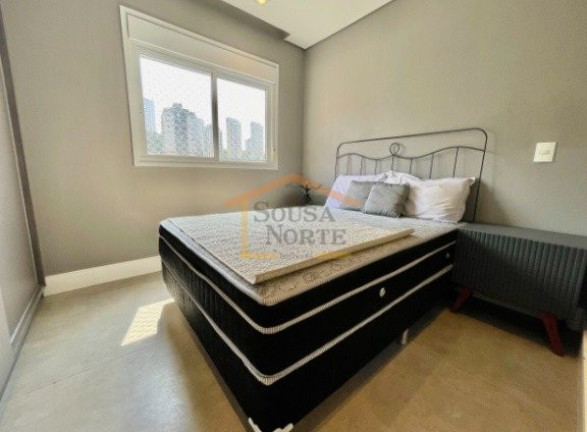 Imagem Apartamento com 2 Quartos à Venda, 74 m² em Jardim Ampliação - São Paulo Imagem Apartamento com 2 Quartos à Venda, 74 m² em Jardim Ampliação - São Paulo
