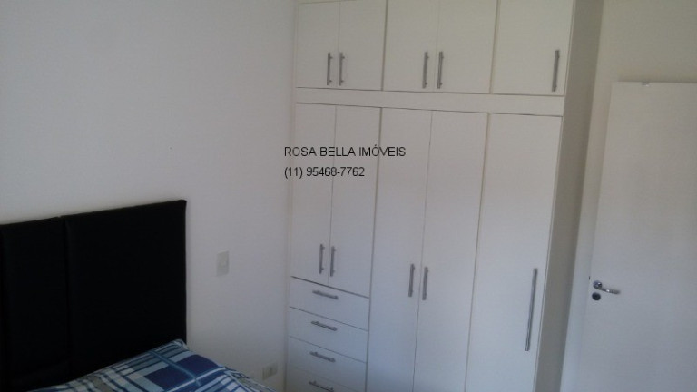 Imagem Apartamento com 2 Quartos à Venda, 56 m² em Vila Nova Esperia - Jundiaí Imagem Apartamento com 2 Quartos à Venda, 56 m² em Vila Nova Esperia - Jundiaí