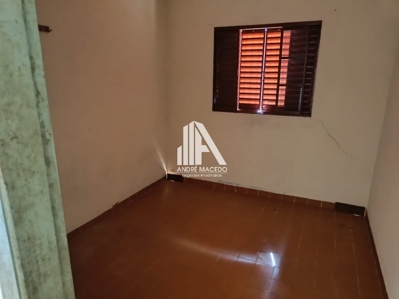 Imagem Casa com 2 Quartos à Venda, 100 m² em Vila Paraíso - Mogi Guaçu