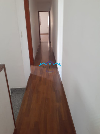 Imagem Sobrado com 5 Quartos à Venda, 326 m² em Vila Dom Pedro I - São Paulo
