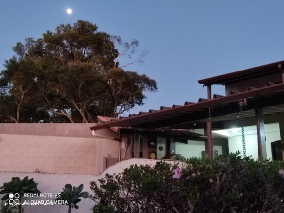 Imagem Chácara à Venda, em Bairro Jardim Das Cerejeiras - Cotia Imagem Chácara à Venda, em Bairro Jardim Das Cerejeiras - Cotia