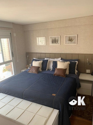 Imagem Apartamento com 3 Quartos à Venda, 221 m² em Perdizes - São Paulo Imagem Apartamento com 3 Quartos à Venda, 221 m² em Perdizes - São Paulo