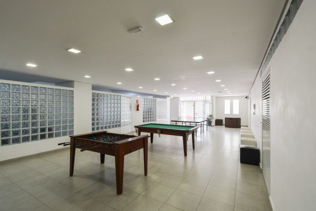 Imagem Imóvel com 3 Quartos à Venda, 214 m² em Bosque Da Saúde - São Paulo
