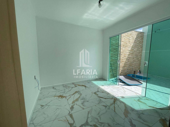 Imagem Casa com 4 Quartos para Temporada,  em Brasilia - Itapoá