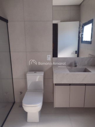 Imagem Casa de Condomínio com 5 Quartos à Venda, 360 m² em Swiss Park - Campinas Imagem Casa de Condomínio com 5 Quartos à Venda, 360 m² em Swiss Park - Campinas