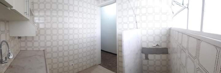 Imagem Apartamento com 1 Quarto à Venda, 52 m² em Centro - Piracicaba Imagem Apartamento com 1 Quarto à Venda, 52 m² em Centro - Piracicaba