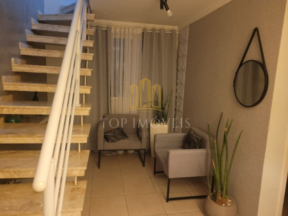 Imagem Apartamento com 3 Quartos à Venda, 108 m² em Conjunto Residencial Trinta E Um De Março - São José Dos Campos Imagem Apartamento com 3 Quartos à Venda, 108 m² em Conjunto Residencial Trinta E Um De Março - São José Dos Campos