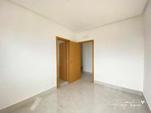 Imagem Cobertura com 4 Quartos à Venda, 502 m² em Jardim Goiás - Goiânia