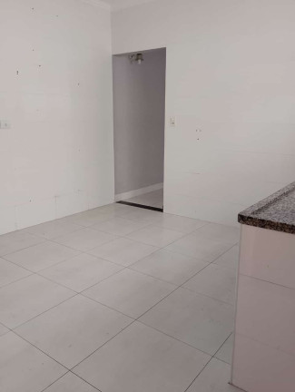 Imagem Casa com 2 Quartos para Alugar,  em Tupi - Praia Grande