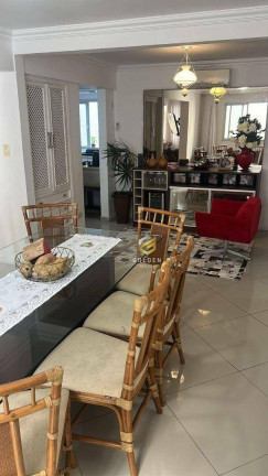 Imagem Apartamento com 3 Quartos à Venda, 155 m² em Pioneiros - Balneário Camboriú