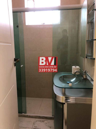 Imagem Casa com 3 Quartos à Venda, 170 m² em Vila Da Penha - Rio De Janeiro Imagem Casa com 3 Quartos à Venda, 170 m² em Vila Da Penha - Rio De Janeiro