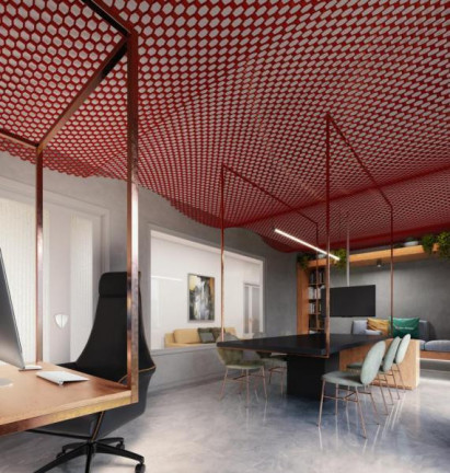Imagem Apartamento com 4 Quartos à Venda, 335 m² em Centro - Balneário Camboriú
