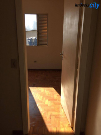 Imagem Casa com 3 Quartos à Venda, 138 m² em Vila Das Mercês - São Paulo Imagem Casa com 3 Quartos à Venda, 138 m² em Vila Das Mercês - São Paulo