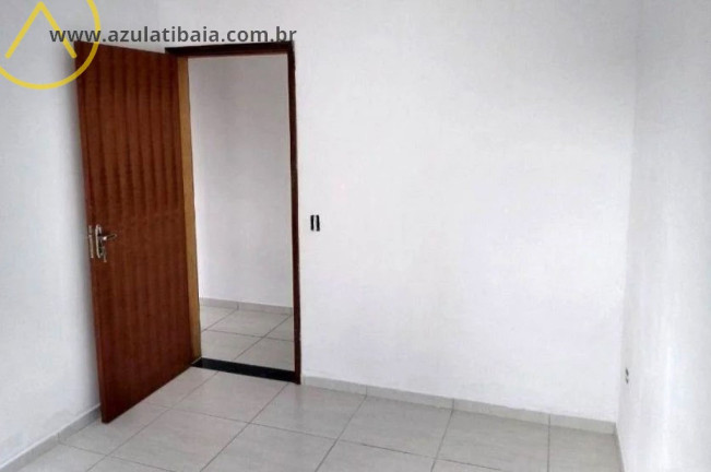 Imagem Apartamento com 2 Quartos à Venda, 68 m² em Morumbi - Atibaia