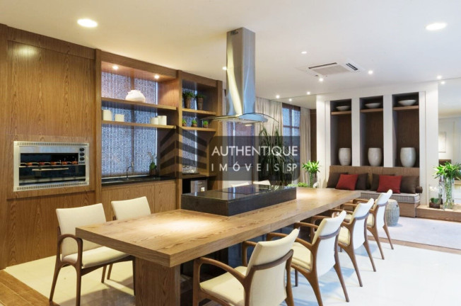 Imagem Apartamento com 3 Quartos à Venda, 136 m² em Vila Mariana - São Paulo Imagem Apartamento com 3 Quartos à Venda, 136 m² em Vila Mariana - São Paulo