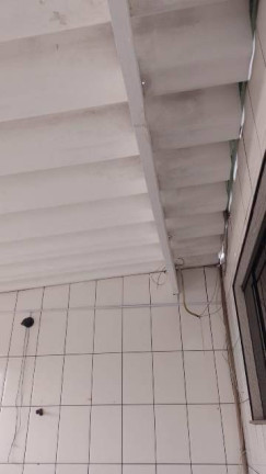 Imagem Sobrado com 2 Quartos à Venda, 180 m² em Jardim Santa Rita - Guarulhos Imagem Sobrado com 2 Quartos à Venda, 180 m² em Jardim Santa Rita - Guarulhos
