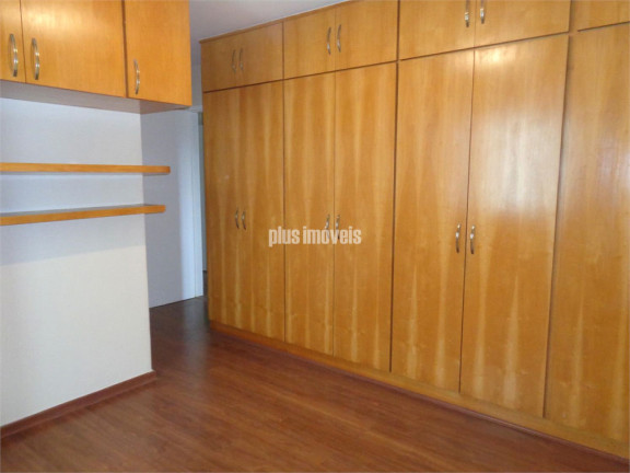 Imagem Apartamento com 3 Quartos à Venda, 115 m² em Moema - São Paulo Imagem Apartamento com 3 Quartos à Venda, 115 m² em Moema - São Paulo