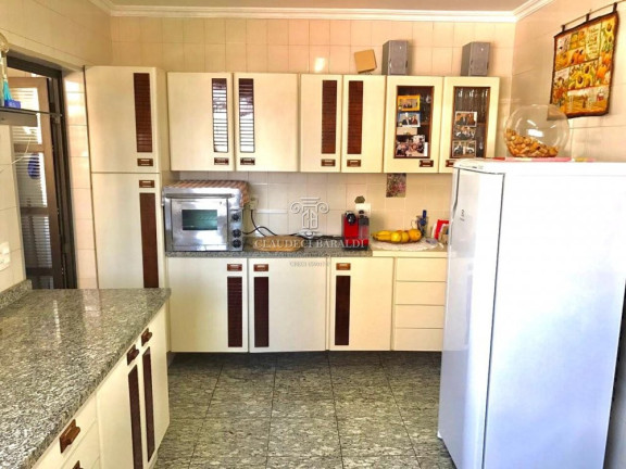 Imagem Apartamento com 4 Quartos à Venda, 273 m² em Centro - Sorocaba Imagem Apartamento com 4 Quartos à Venda, 273 m² em Centro - Sorocaba