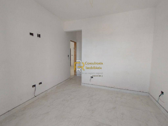Imagem Apartamento com 2 Quartos à Venda, 76 m² em Caiçara - Praia Grande Imagem Apartamento com 2 Quartos à Venda, 76 m² em Caiçara - Praia Grande