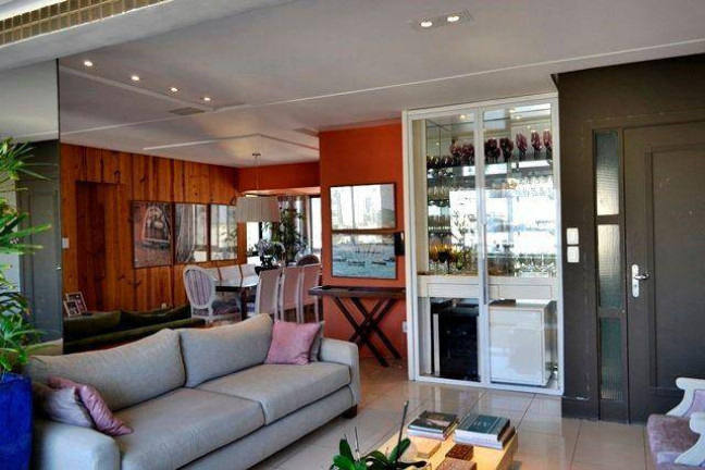 Imagem Apartamento com 3 Quartos à Venda ou Locação, 129 m² em Pituba - Salvador Imagem Apartamento com 3 Quartos à Venda ou Locação, 129 m² em Pituba - Salvador