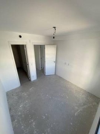 Imagem Imóvel com 3 Quartos à Venda, 125 m² em Jardim Das Acácias - São Paulo