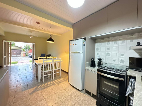 Imagem Imóvel com 2 Quartos à Venda, 87 m² em Rainha Do Mar - Xangri-lá