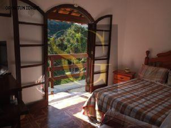 Imagem Casa com 3 Quartos à Venda,  em Granja Guarani - Teresópolis