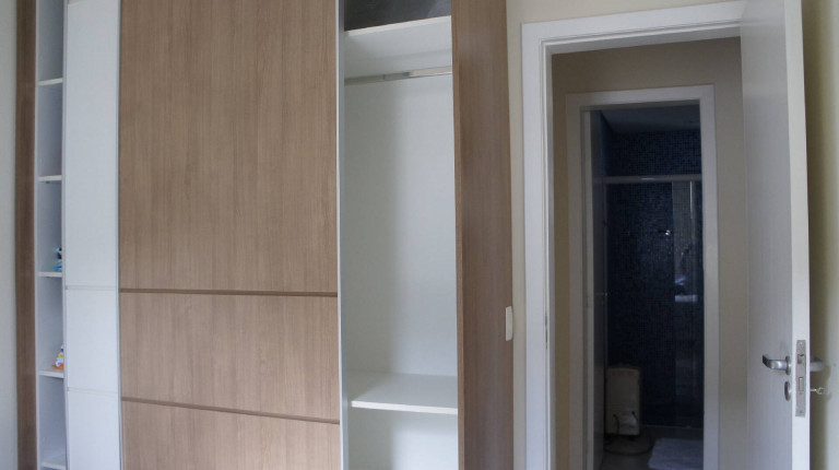 Imagem Apartamento com 3 Quartos à Venda, em Praia Grande - Ubatuba Imagem Apartamento com 3 Quartos à Venda, em Praia Grande - Ubatuba