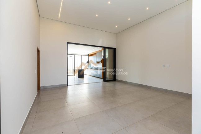 Imagem Casa com 3 Quartos à Venda, 178 m² em Jardim San Marco Ii - Ribeirão Preto Imagem Casa com 3 Quartos à Venda, 178 m² em Jardim San Marco Ii - Ribeirão Preto