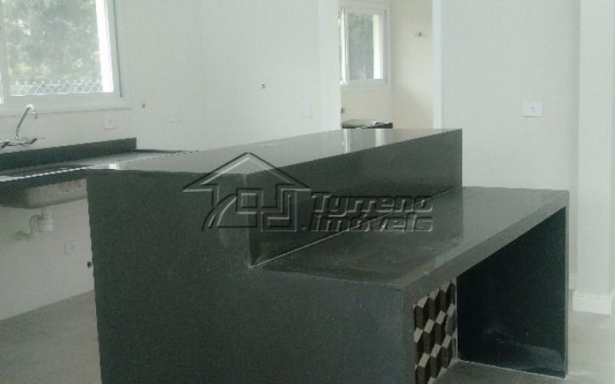 Imagem Casa de Condomínio com 4 Quartos à Venda, 240 m² em Jardim Paraiso - Jacareí Imagem Casa de Condomínio com 4 Quartos à Venda, 240 m² em Jardim Paraiso - Jacareí