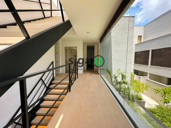 Imagem Casa com 4 Quartos para Alugar, 636 m² em Vila Paulistania - São Paulo Imagem Casa com 4 Quartos para Alugar, 636 m² em Vila Paulistania - São Paulo