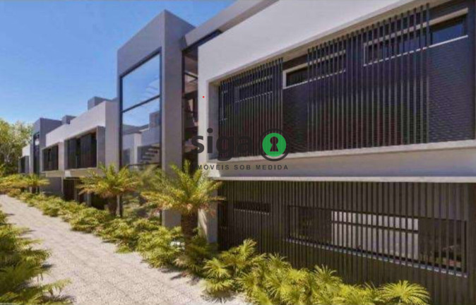 Imagem Casa com 4 Quartos à Venda, 52.246 m² em Alto Da Boa Vista - São Paulo Imagem Casa com 4 Quartos à Venda, 52.246 m² em Alto Da Boa Vista - São Paulo