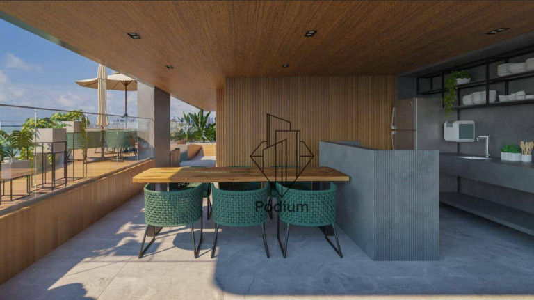 Imagem Apartamento com 2 Quartos à Venda, 63 m² em Jardim Oceania - João Pessoa Imagem Apartamento com 2 Quartos à Venda, 63 m² em Jardim Oceania - João Pessoa