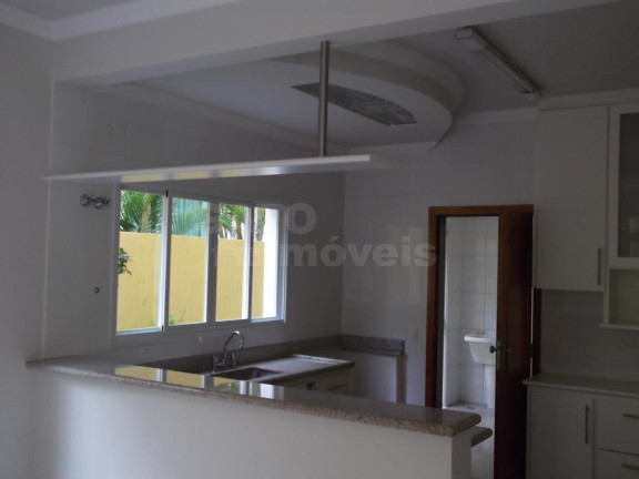 Imagem Casa com 4 Quartos à Venda, 380 m² em Alphaville - Santana De Parnaíba Imagem Casa com 4 Quartos à Venda, 380 m² em Alphaville - Santana De Parnaíba