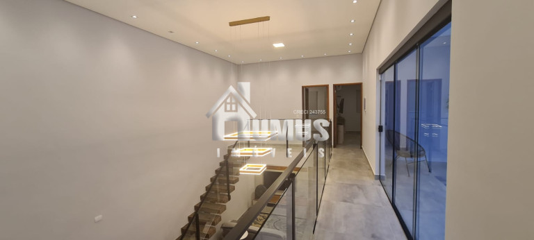 Imagem Casa com 5 Quartos à Venda, 300 m² em Itaguá - Ubatuba Imagem Casa com 5 Quartos à Venda, 300 m² em Itaguá - Ubatuba