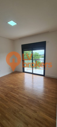 Imagem Casa com 3 Quartos à Venda, 300 m² em Condominio Aruja Hills Iii - Arujá Imagem Casa com 3 Quartos à Venda, 300 m² em Condominio Aruja Hills Iii - Arujá