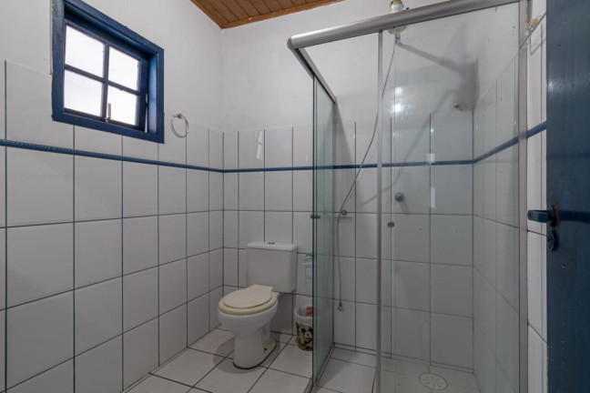 Imagem Edifício Residencial com 15 Quartos à Venda, 650 m² em Perequê Açu - Ubatuba