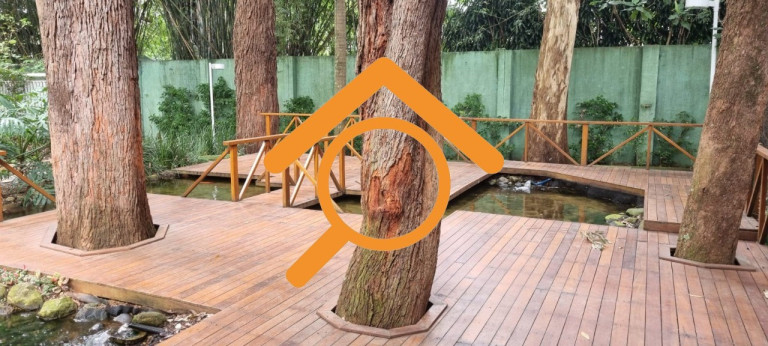 Imagem Imóvel com 3 Quartos à Venda, 149 m² em Jardim Marajoara - São Paulo