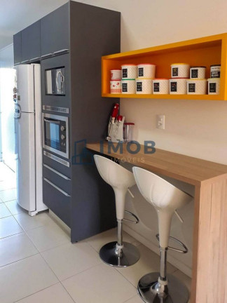 Imagem Apartamento com 2 Quartos à Venda, 78 m² em Tifa Martins - Jaraguá Do Sul Imagem Apartamento com 2 Quartos à Venda, 78 m² em Tifa Martins - Jaraguá Do Sul