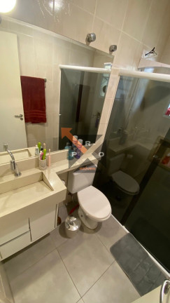 Imagem Casa com 2 Quartos à Venda, 250 m² em Freguesia Do ó - São Paulo Imagem Casa com 2 Quartos à Venda, 250 m² em Freguesia Do ó - São Paulo