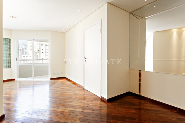 Imagem Apartamento com 3 Quartos à Venda, 104 m² em Perdizes - São Paulo Imagem Apartamento com 3 Quartos à Venda, 104 m² em Perdizes - São Paulo