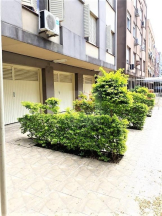 Imagem Apartamento com 1 Quarto à Venda, 41 m² em Praia De Belas - Porto Alegre Imagem Apartamento com 1 Quarto à Venda, 41 m² em Praia De Belas - Porto Alegre