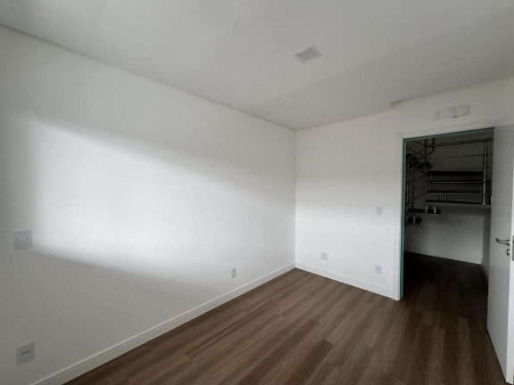 Imagem Apartamento com 3 Quartos à Venda, 93 m² em Ingleses Do Rio Vermelho - Florianópolis